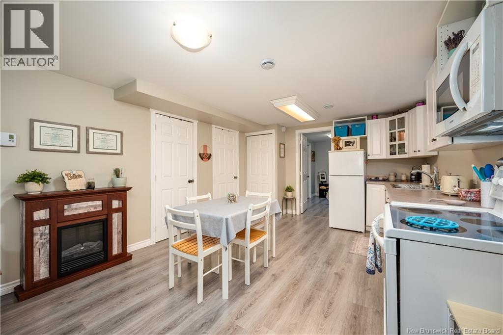 16 Melinda, Dieppe, New Brunswick  E1A 0W8 - Photo 20 - NB128426