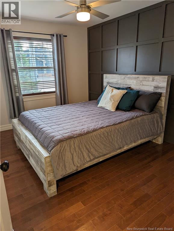 16 Melinda, Dieppe, New Brunswick  E1A 0W8 - Photo 12 - NB128426