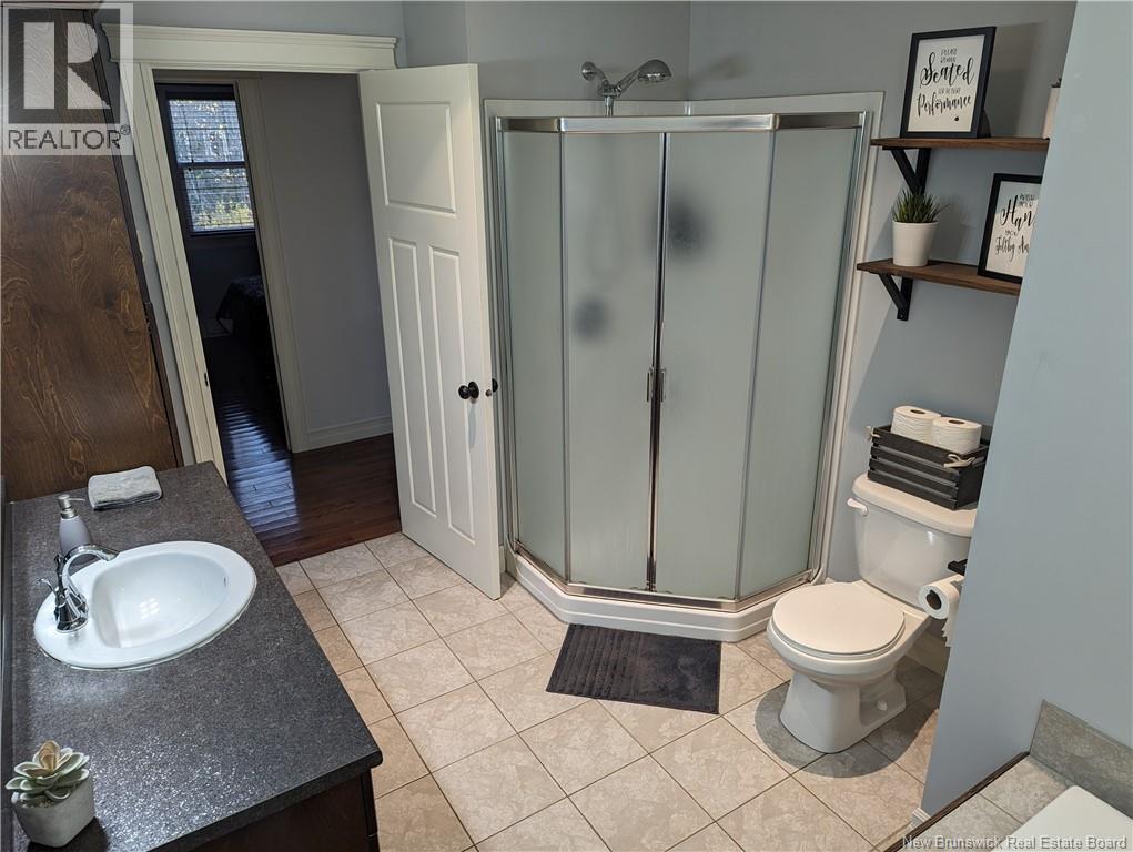 16 Melinda, Dieppe, New Brunswick  E1A 0W8 - Photo 14 - NB128426