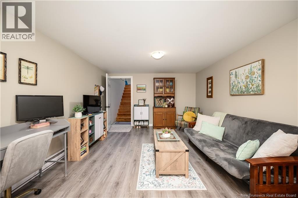 16 Melinda, Dieppe, New Brunswick  E1A 0W8 - Photo 17 - NB128426