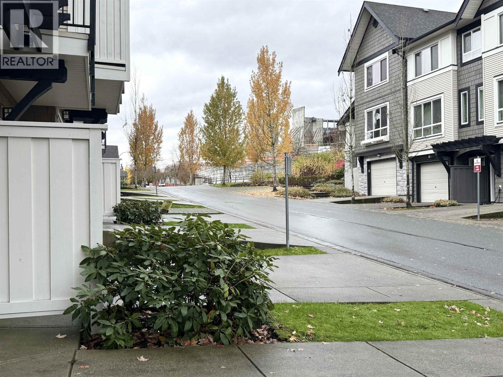 46 1295 Soball Street, Coquitlam, British Columbia  V3E 0G9 - Photo 5 - R3065480