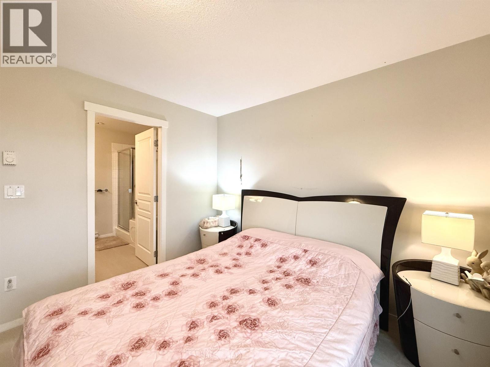 46 1295 Soball Street, Coquitlam, British Columbia  V3E 0G9 - Photo 16 - R3065480