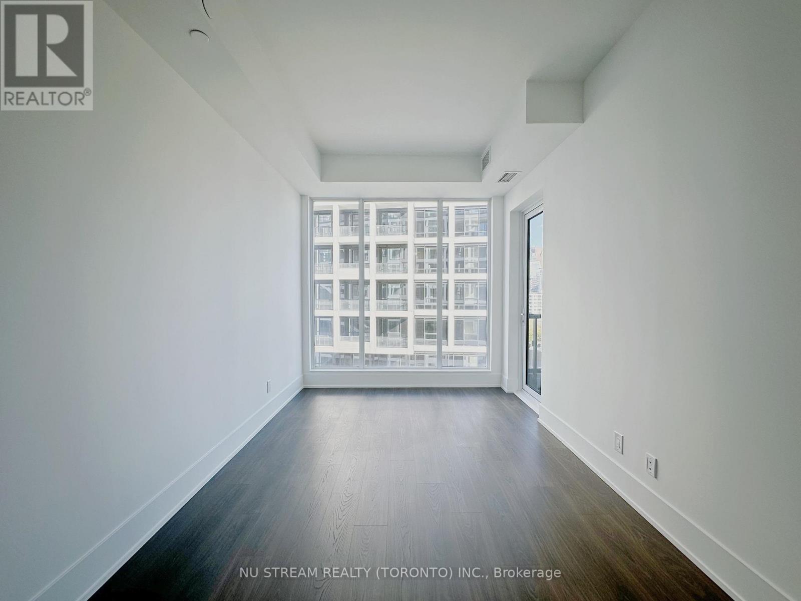 1002 - 115 Denison Avenue, Toronto, Ontario M5T 2N1 - Photo 7 - C12510556