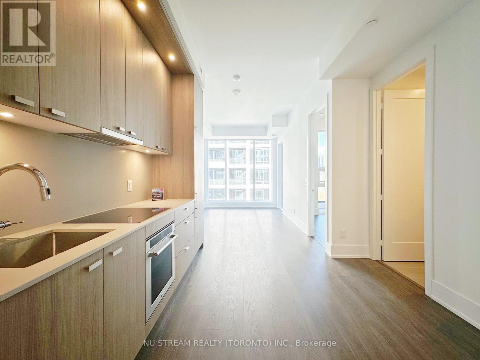 1002 - 115 Denison Avenue, Toronto, Ontario M5T 2N1 - Photo 5 - C12510556