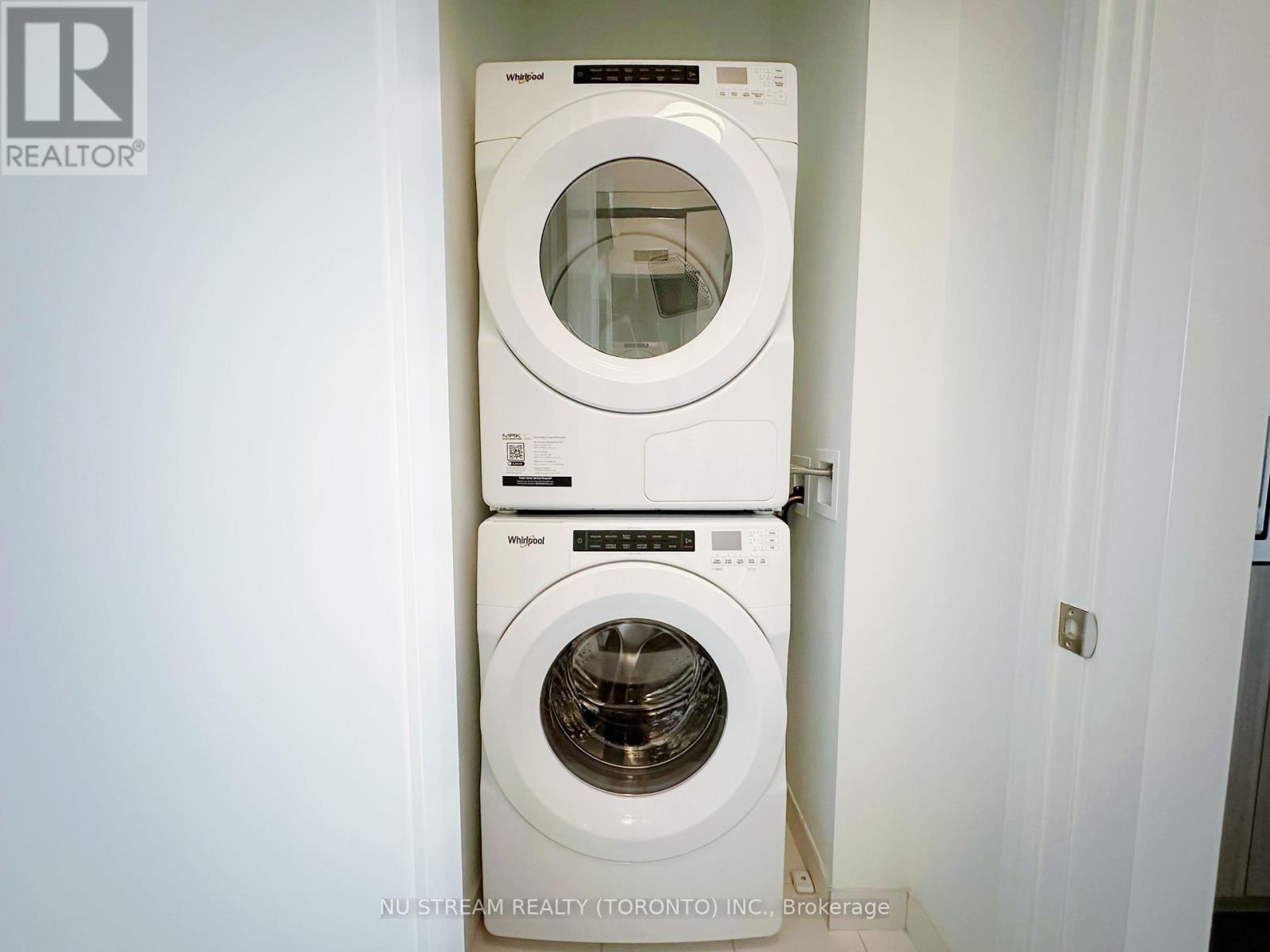 1002 - 115 Denison Avenue, Toronto, Ontario M5T 2N1 - Photo 10 - C12510556