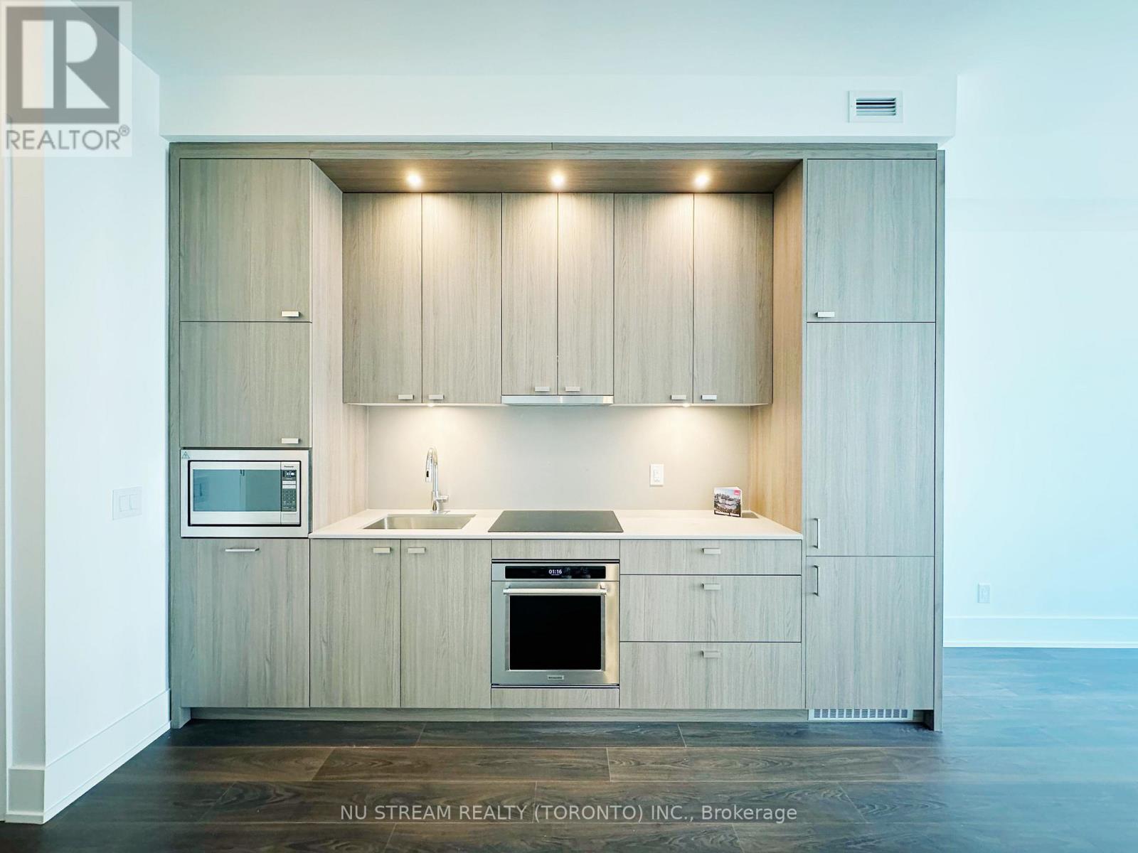 1002 - 115 Denison Avenue, Toronto, Ontario M5T 2N1 - Photo 6 - C12510556