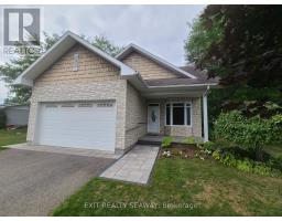 4294 SCHELL STREET, South Dundas, Ontario