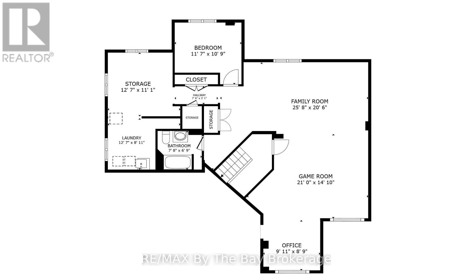 10 Cherry Sands Crescent, Wasaga Beach, Ontario L9Z 1P5 - Photo 28 - S12513912