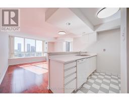 1124 - 801 KING STREET W, Toronto, Ontario