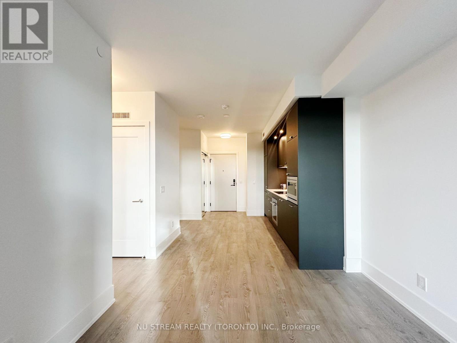 808 - 115 Denison Avenue, Toronto, Ontario M5T 2N1 - Photo 10 - C12476232