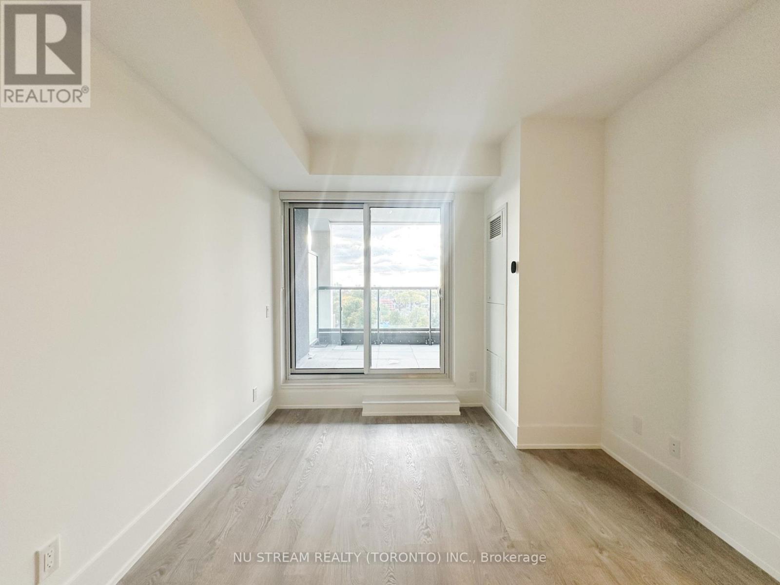 808 - 115 Denison Avenue, Toronto, Ontario M5T 2N1 - Photo 8 - C12476232