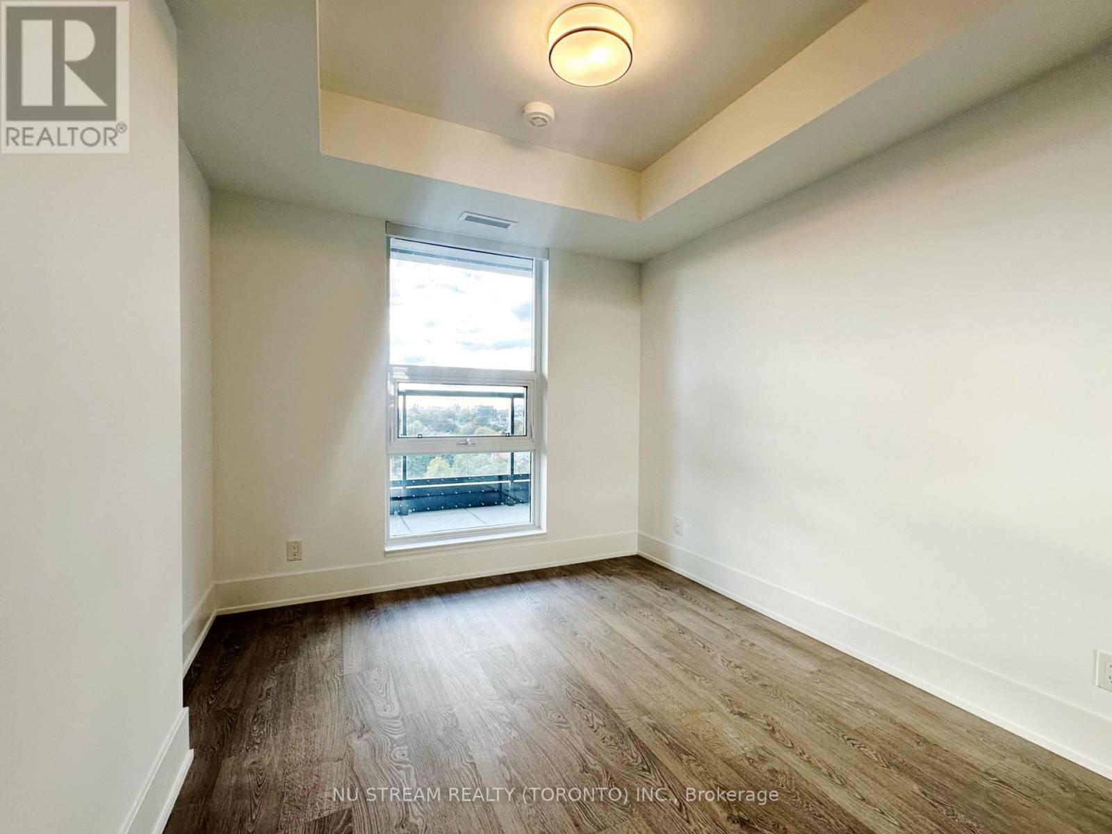 808 - 115 Denison Avenue, Toronto, Ontario M5T 2N1 - Photo 9 - C12476232