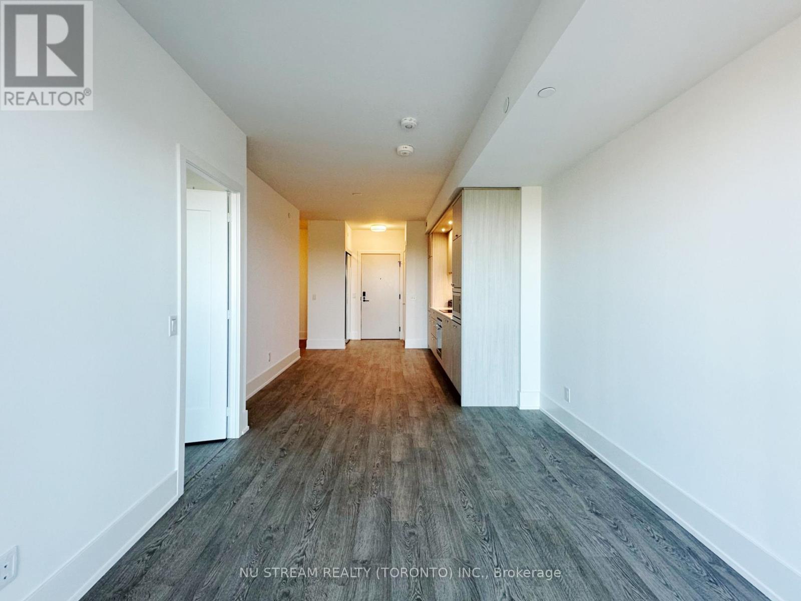 609a - 115 Denison Avenue, Toronto, Ontario M5T 2N1 - Photo 12 - C12483107