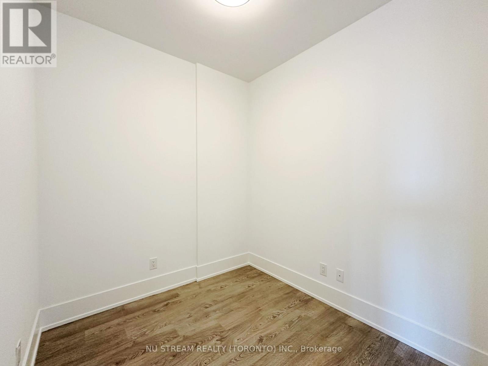 609a - 115 Denison Avenue, Toronto, Ontario M5T 2N1 - Photo 6 - C12483107