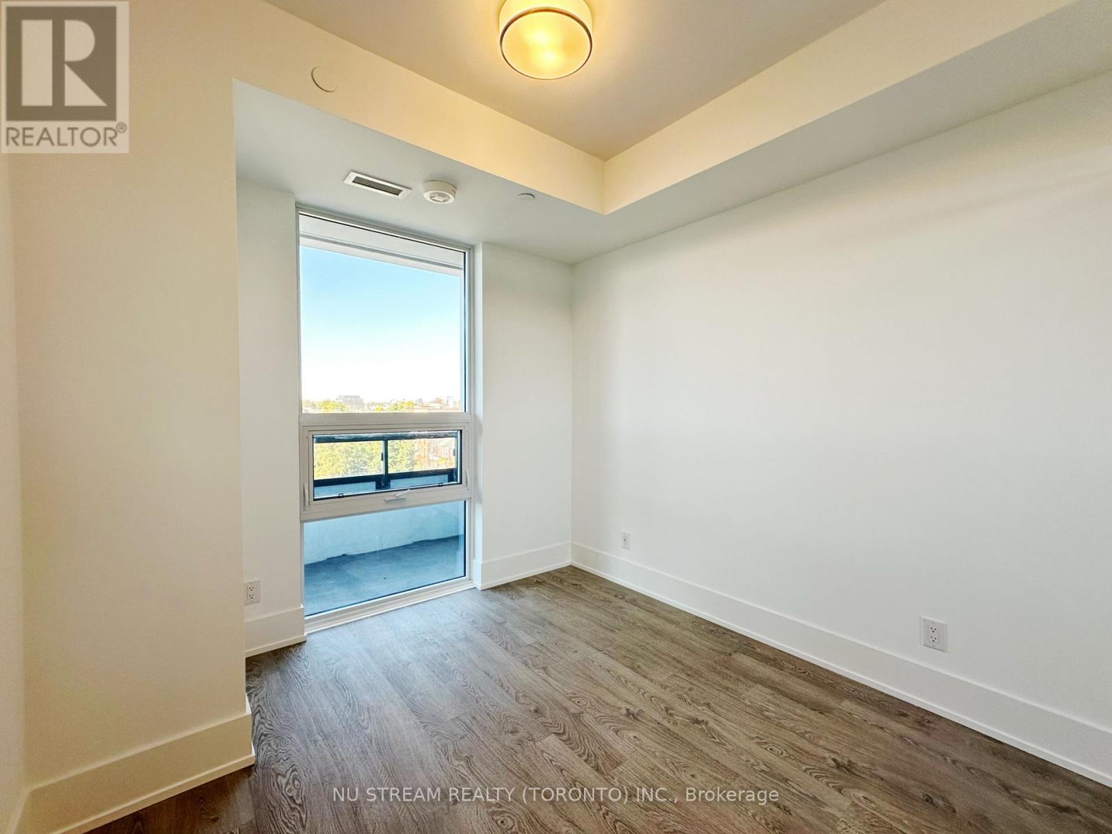 609a - 115 Denison Avenue, Toronto, Ontario M5T 2N1 - Photo 9 - C12483107