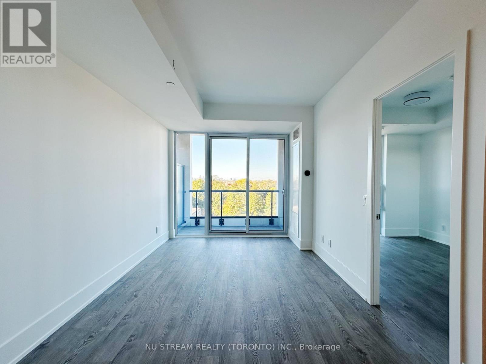 609a - 115 Denison Avenue, Toronto, Ontario M5T 2N1 - Photo 8 - C12483107