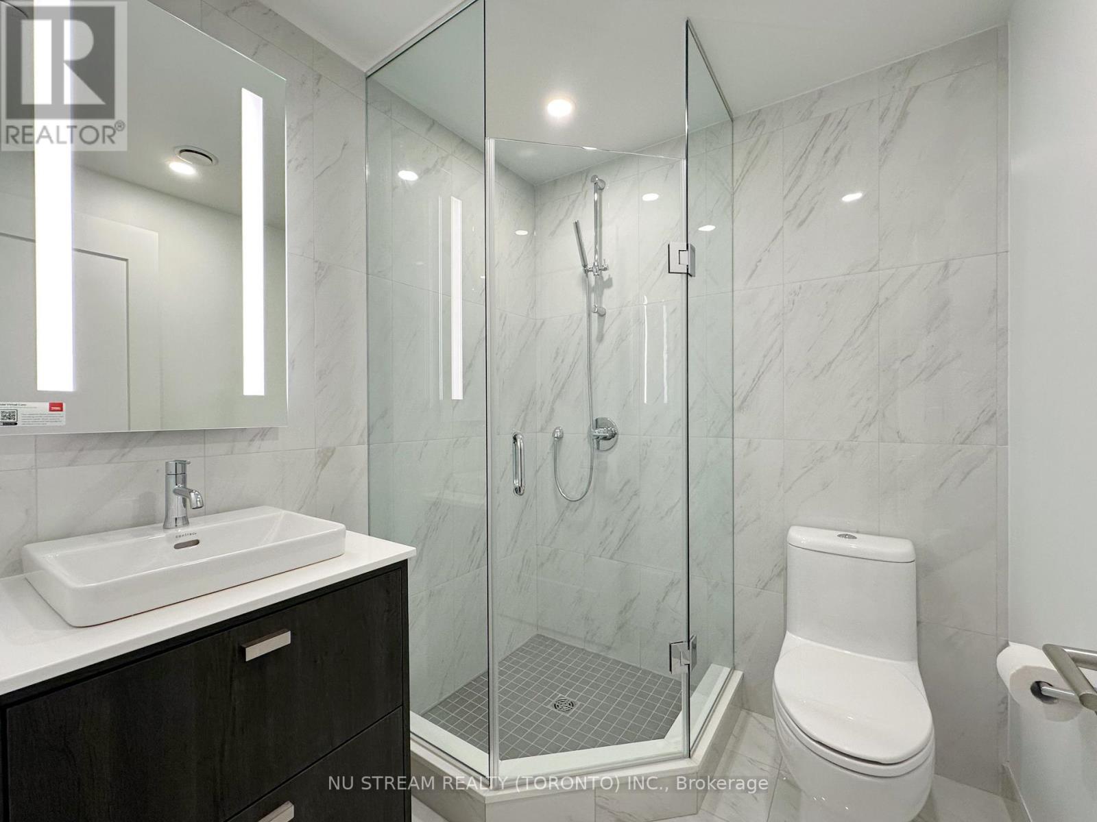 803 - 115 Denison Avenue, Toronto, Ontario M5T 2N1 - Photo 10 - C12494264