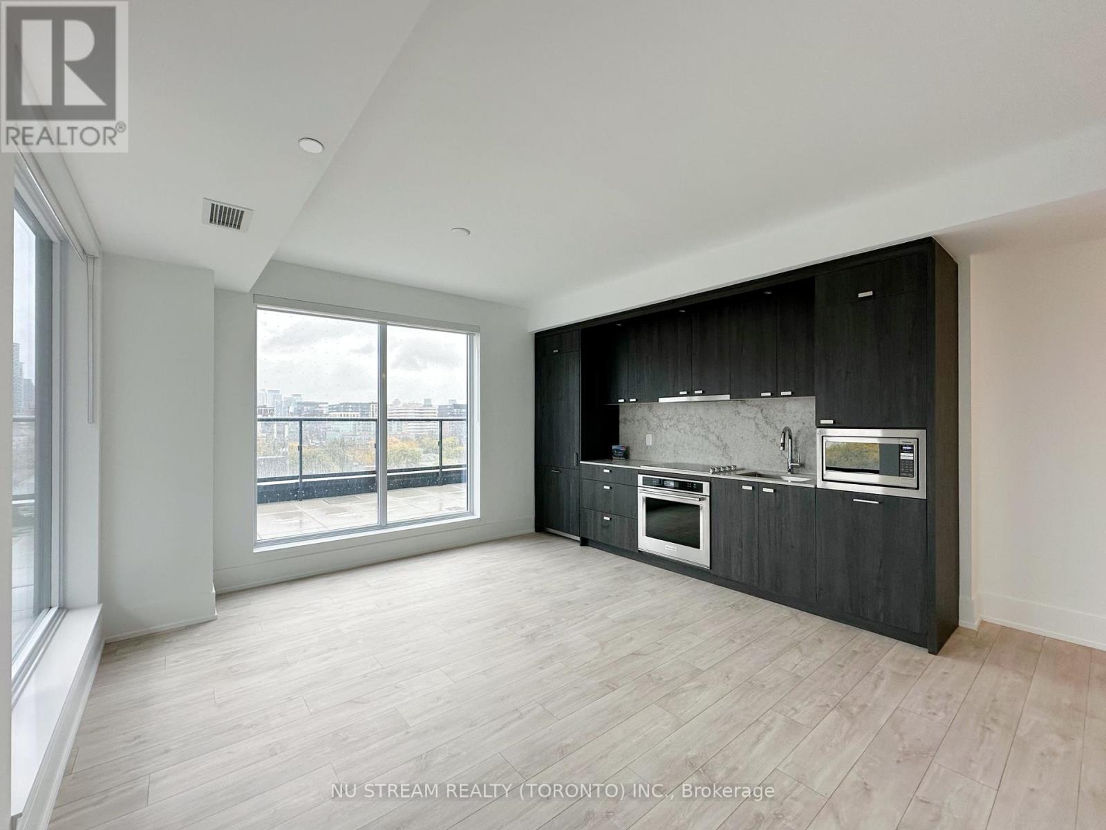 803 - 115 Denison Avenue, Toronto, Ontario M5T 2N1 - Photo 7 - C12494264