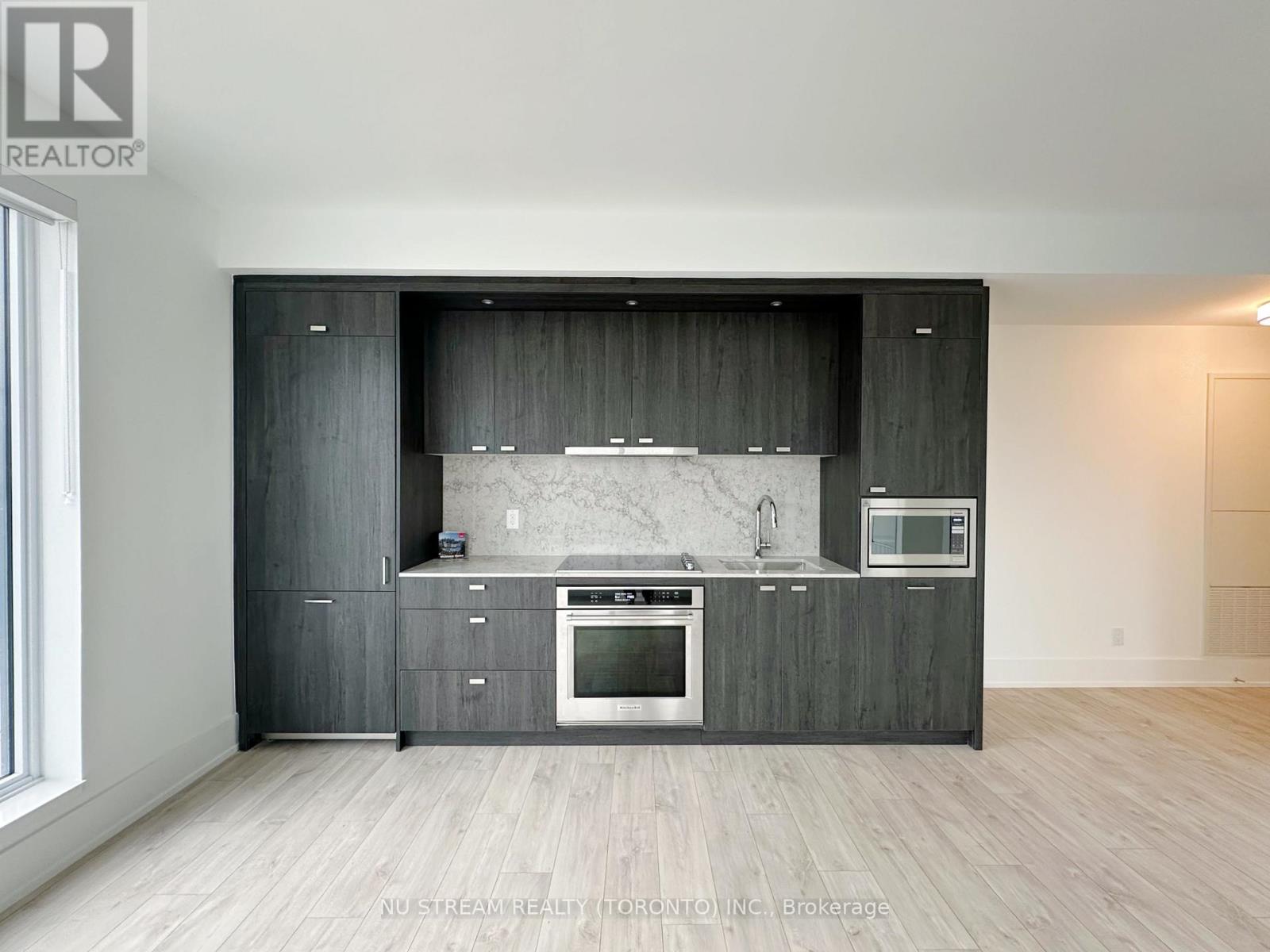 803 - 115 Denison Avenue, Toronto, Ontario M5T 2N1 - Photo 6 - C12494264