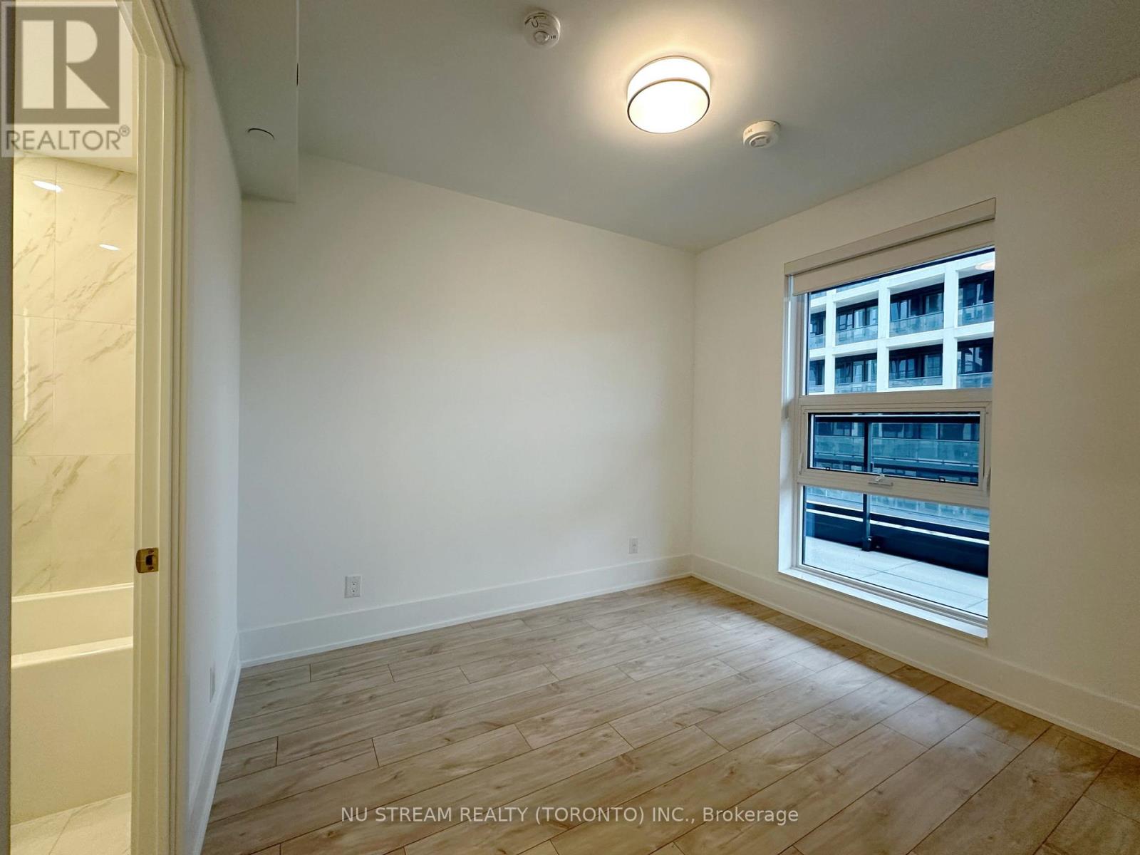 803 - 115 Denison Avenue, Toronto, Ontario M5T 2N1 - Photo 8 - C12494264