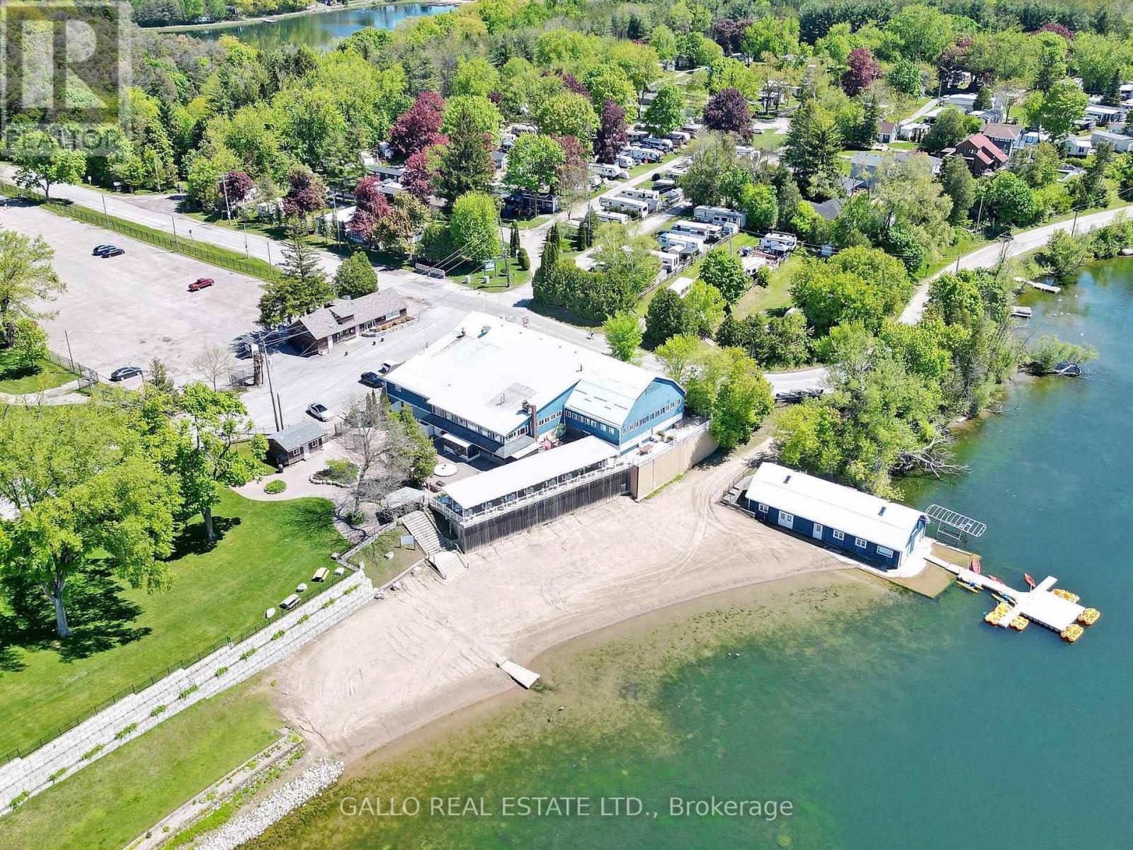 37 Windsor Drive, Whitchurch-Stouffville, Ontario  L4A 7X3 - Photo 40 - N12464975