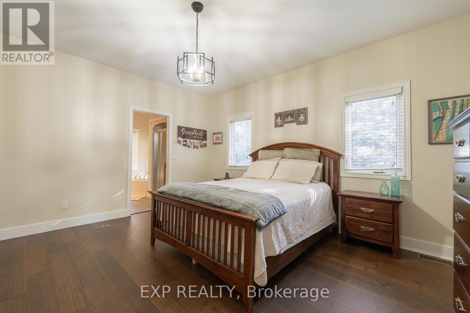 41739 Mill Race Road, Wainfleet, Ontario  L0S 1V0 - Photo 18 - X12506534