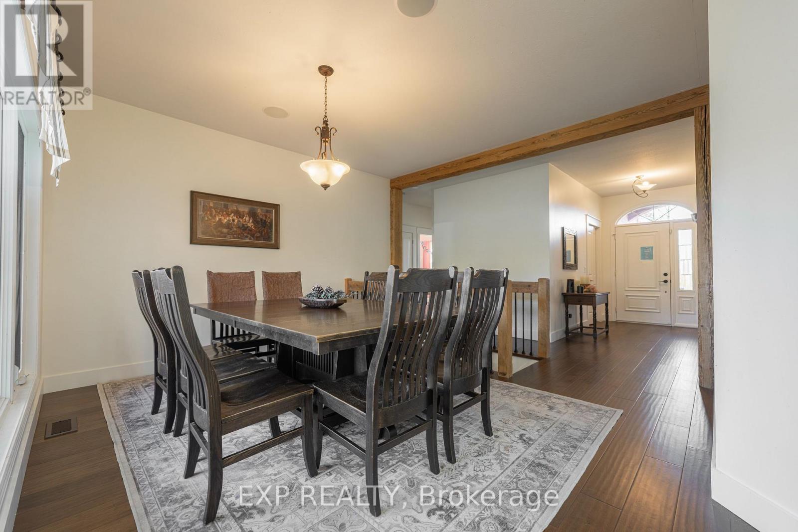 41739 Mill Race Road, Wainfleet, Ontario  L0S 1V0 - Photo 12 - X12506534