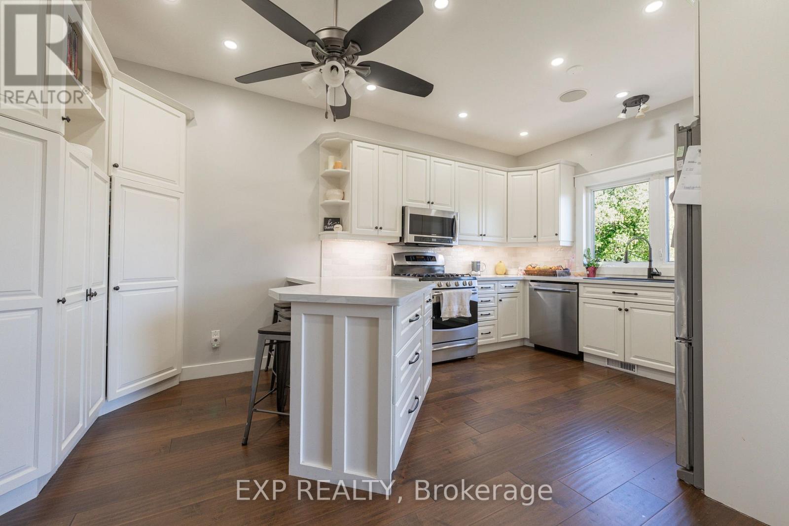 41739 Mill Race Road, Wainfleet, Ontario  L0S 1V0 - Photo 14 - X12506534