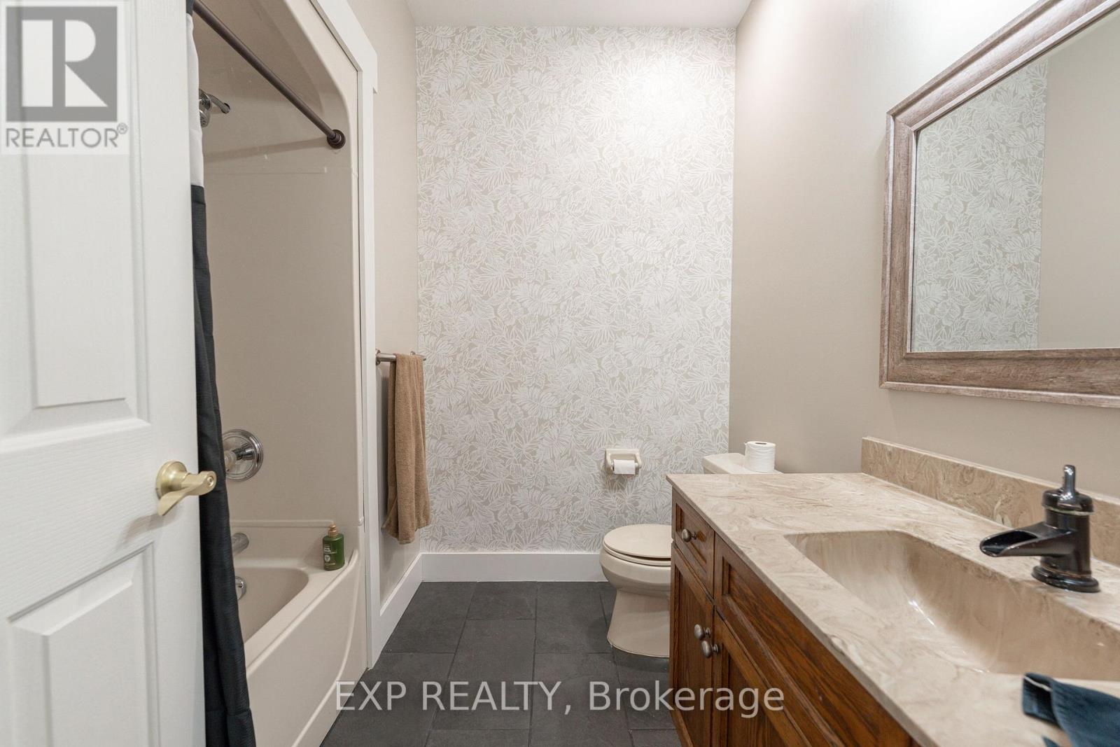 41739 Mill Race Road, Wainfleet, Ontario  L0S 1V0 - Photo 27 - X12506534