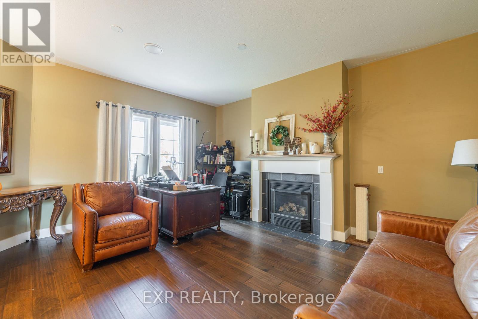 41739 Mill Race Road, Wainfleet, Ontario  L0S 1V0 - Photo 10 - X12506534