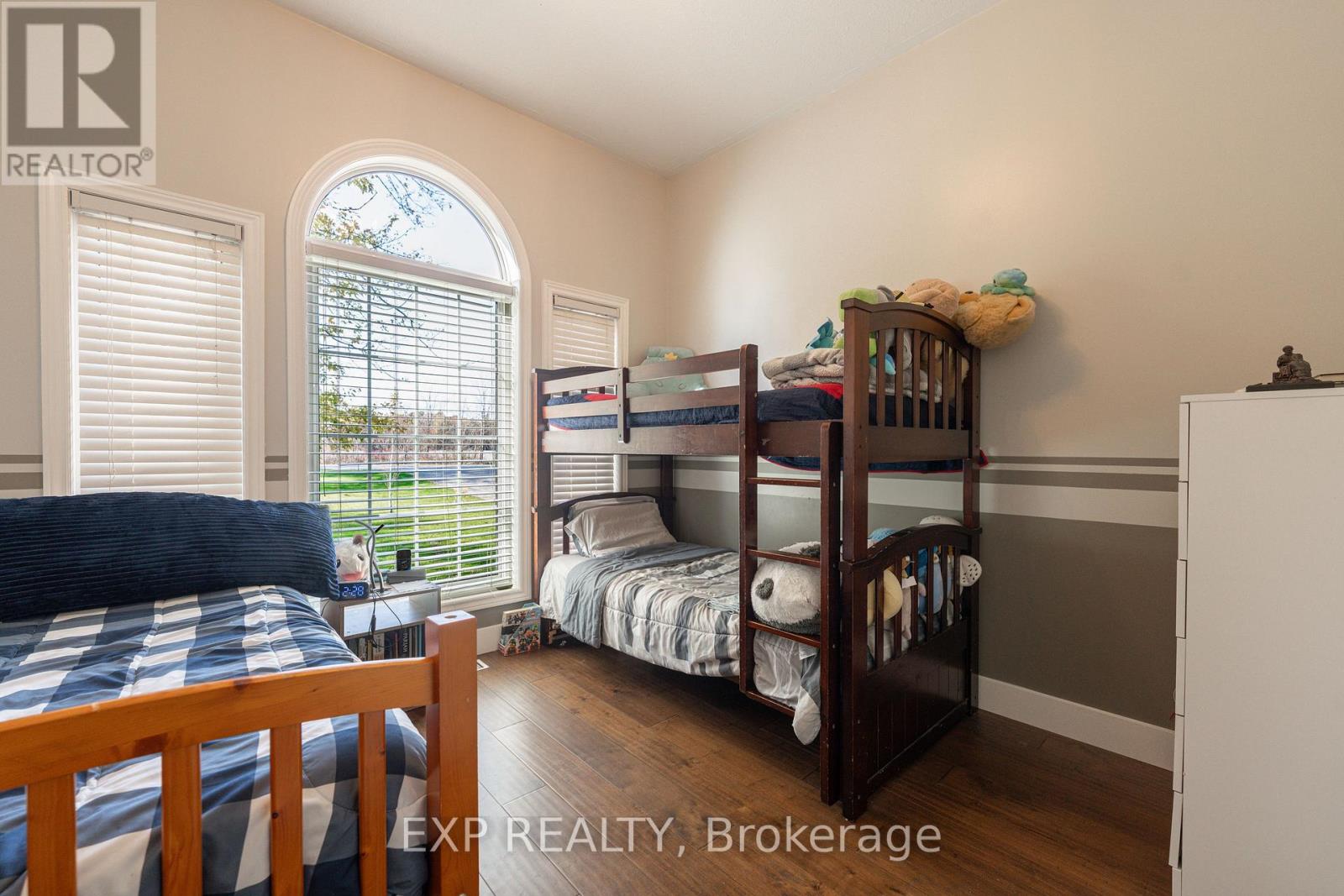 41739 Mill Race Road, Wainfleet, Ontario  L0S 1V0 - Photo 23 - X12506534