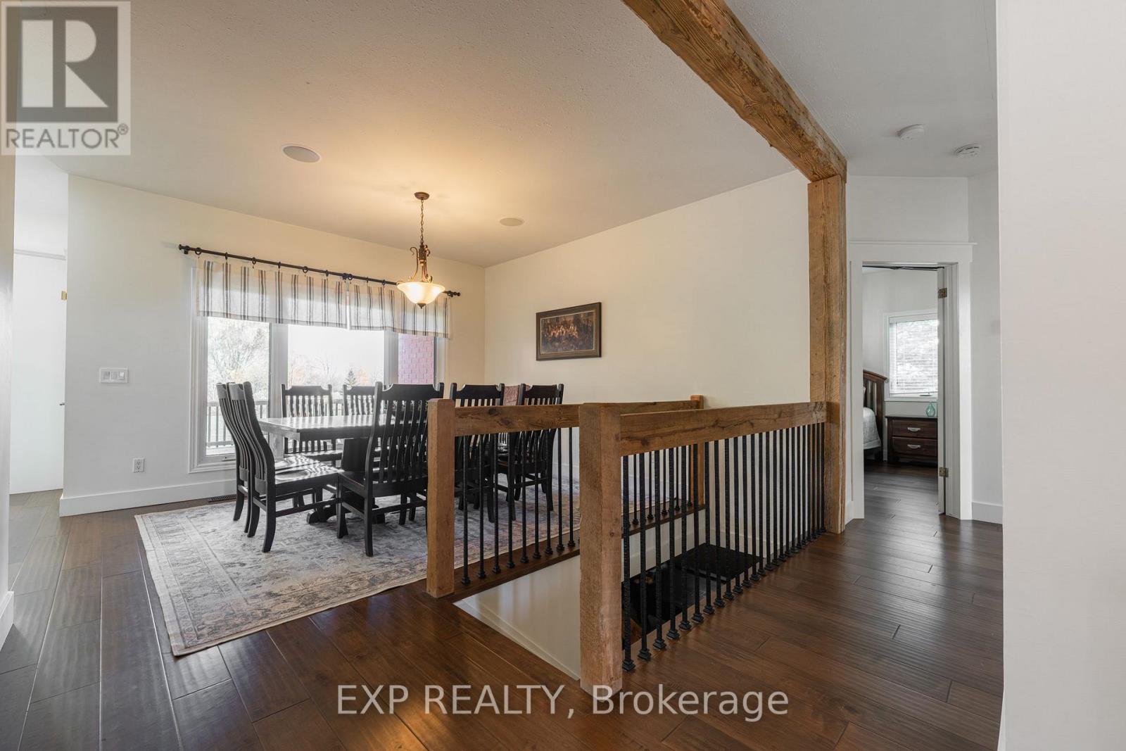 41739 Mill Race Road, Wainfleet, Ontario  L0S 1V0 - Photo 11 - X12506534