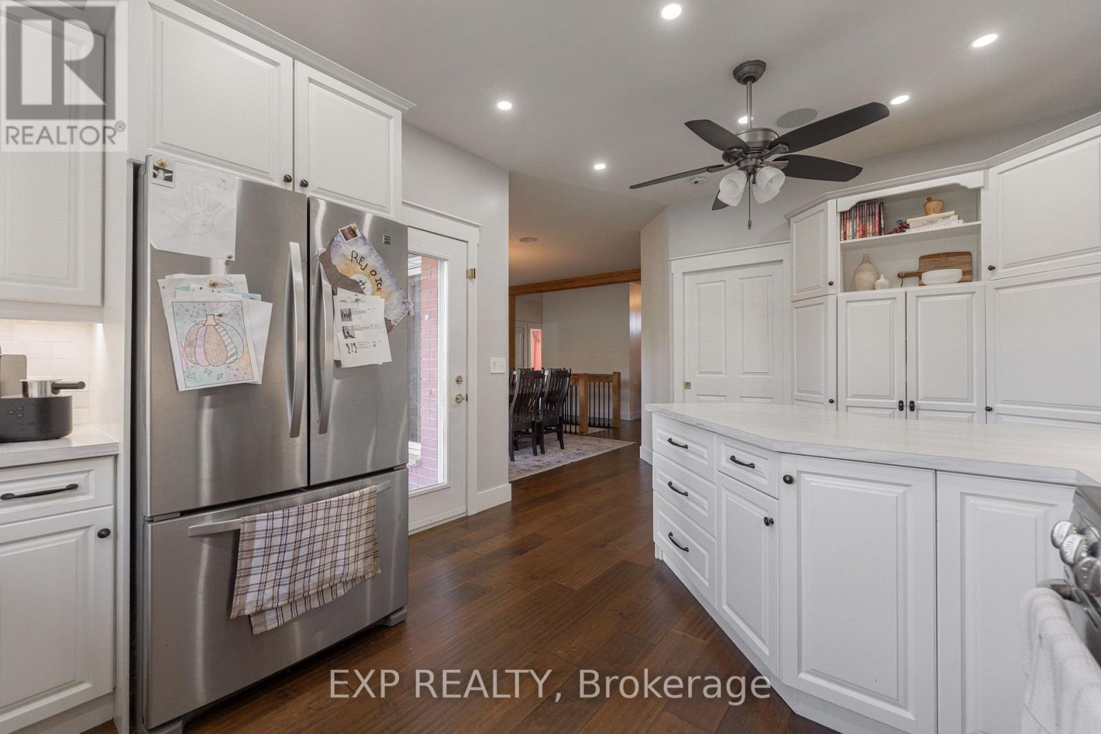 41739 Mill Race Road, Wainfleet, Ontario  L0S 1V0 - Photo 17 - X12506534