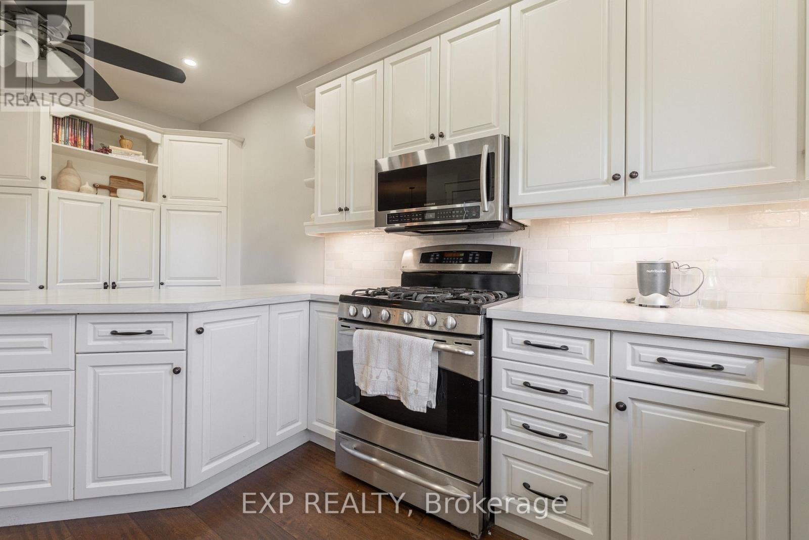 41739 Mill Race Road, Wainfleet, Ontario  L0S 1V0 - Photo 16 - X12506534