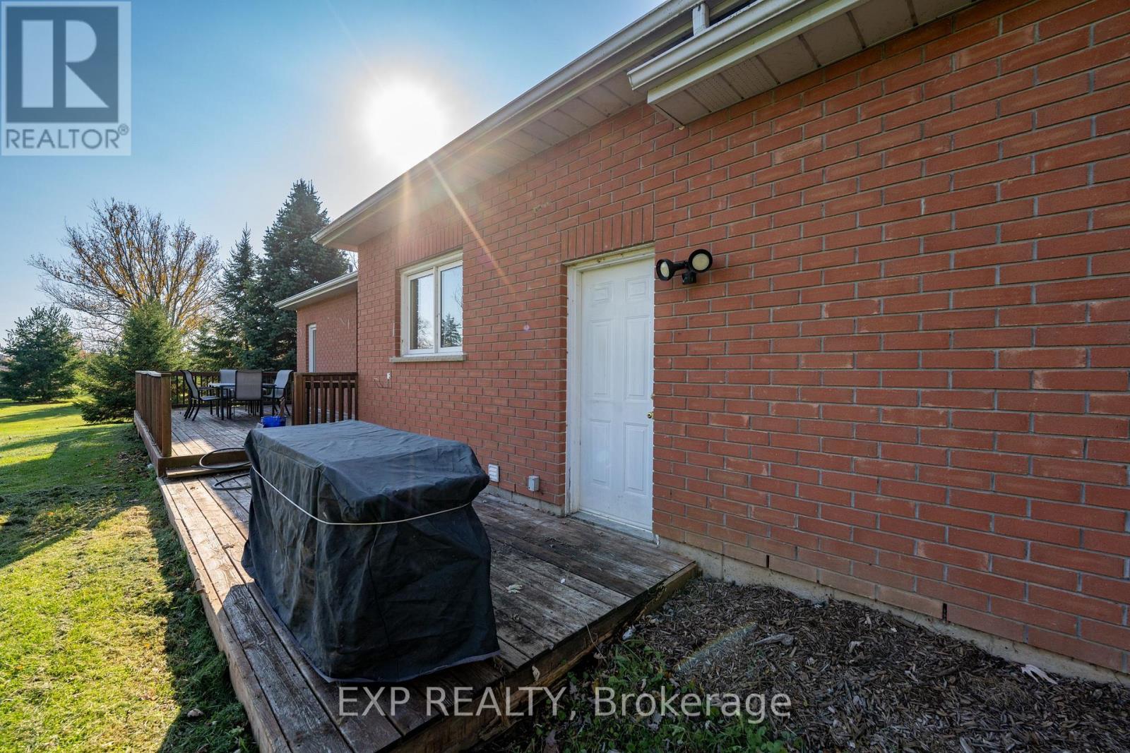 41739 Mill Race Road, Wainfleet, Ontario  L0S 1V0 - Photo 39 - X12506534