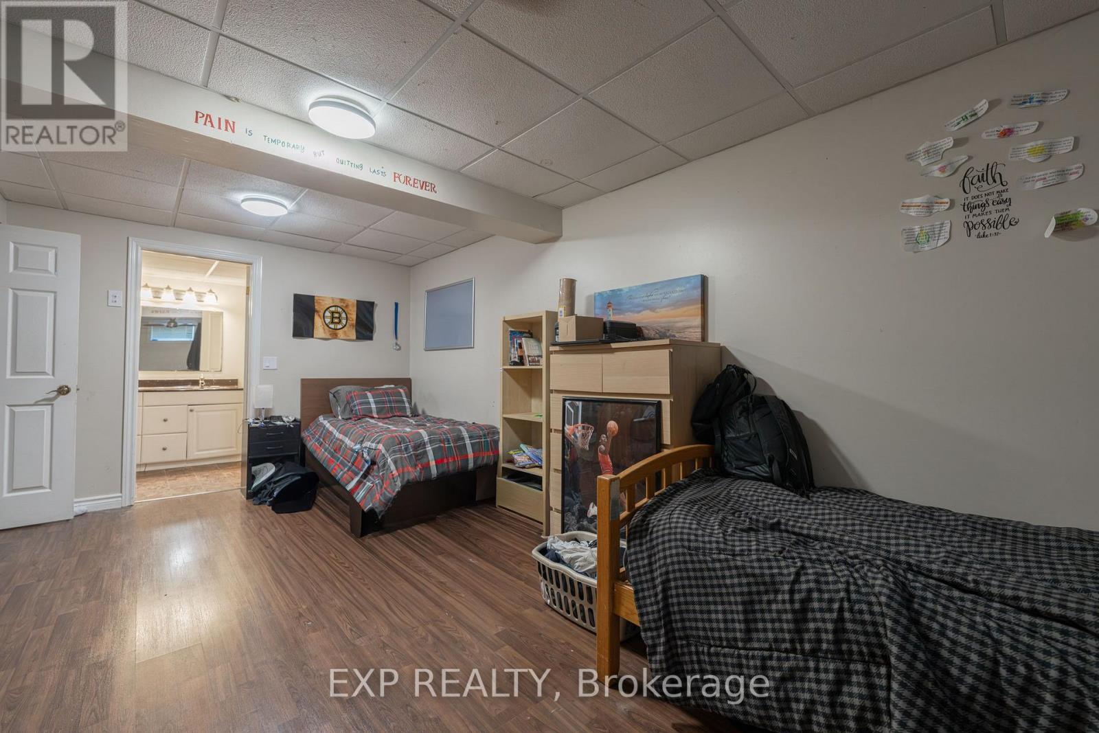 41739 Mill Race Road, Wainfleet, Ontario  L0S 1V0 - Photo 32 - X12506534