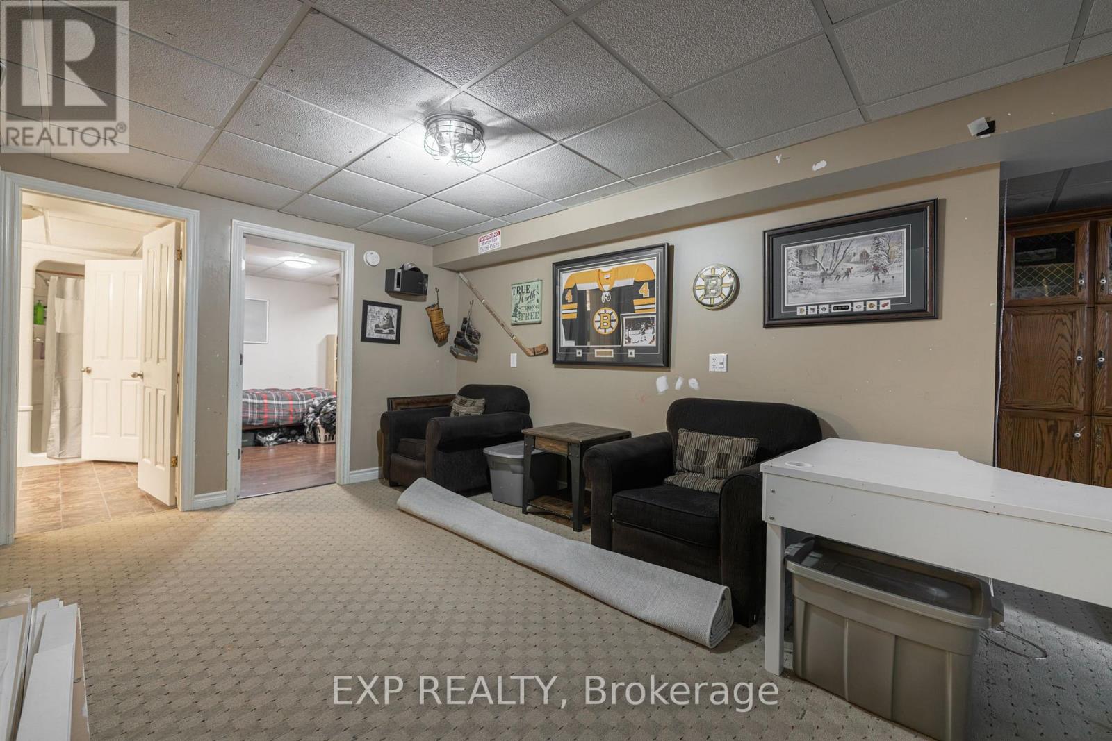 41739 Mill Race Road, Wainfleet, Ontario  L0S 1V0 - Photo 34 - X12506534