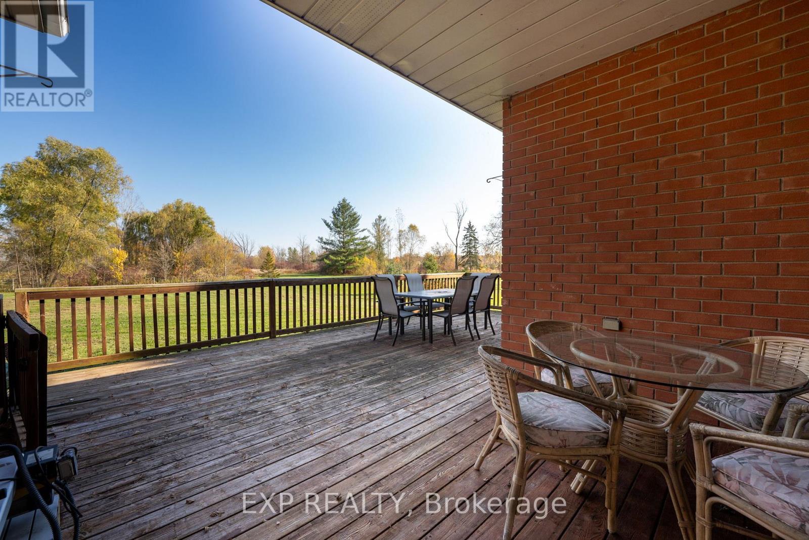 41739 Mill Race Road, Wainfleet, Ontario  L0S 1V0 - Photo 36 - X12506534