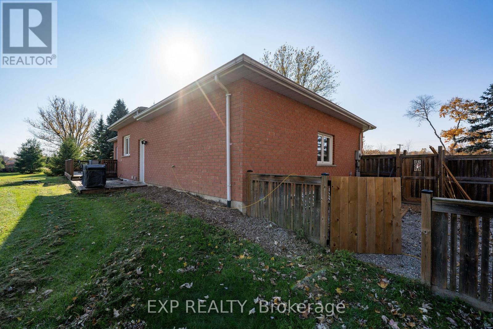 41739 Mill Race Road, Wainfleet, Ontario  L0S 1V0 - Photo 40 - X12506534