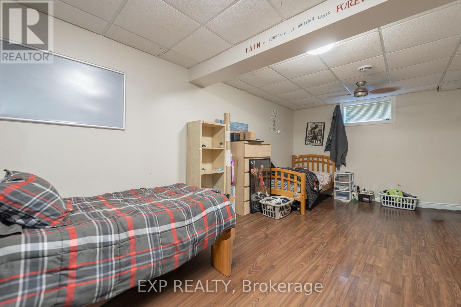 41739 Mill Race Road, Wainfleet, Ontario  L0S 1V0 - Photo 31 - X12506534