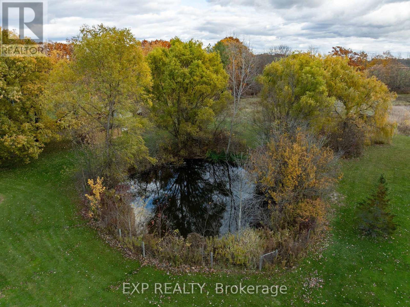 41739 Mill Race Road, Wainfleet, Ontario  L0S 1V0 - Photo 45 - X12506534