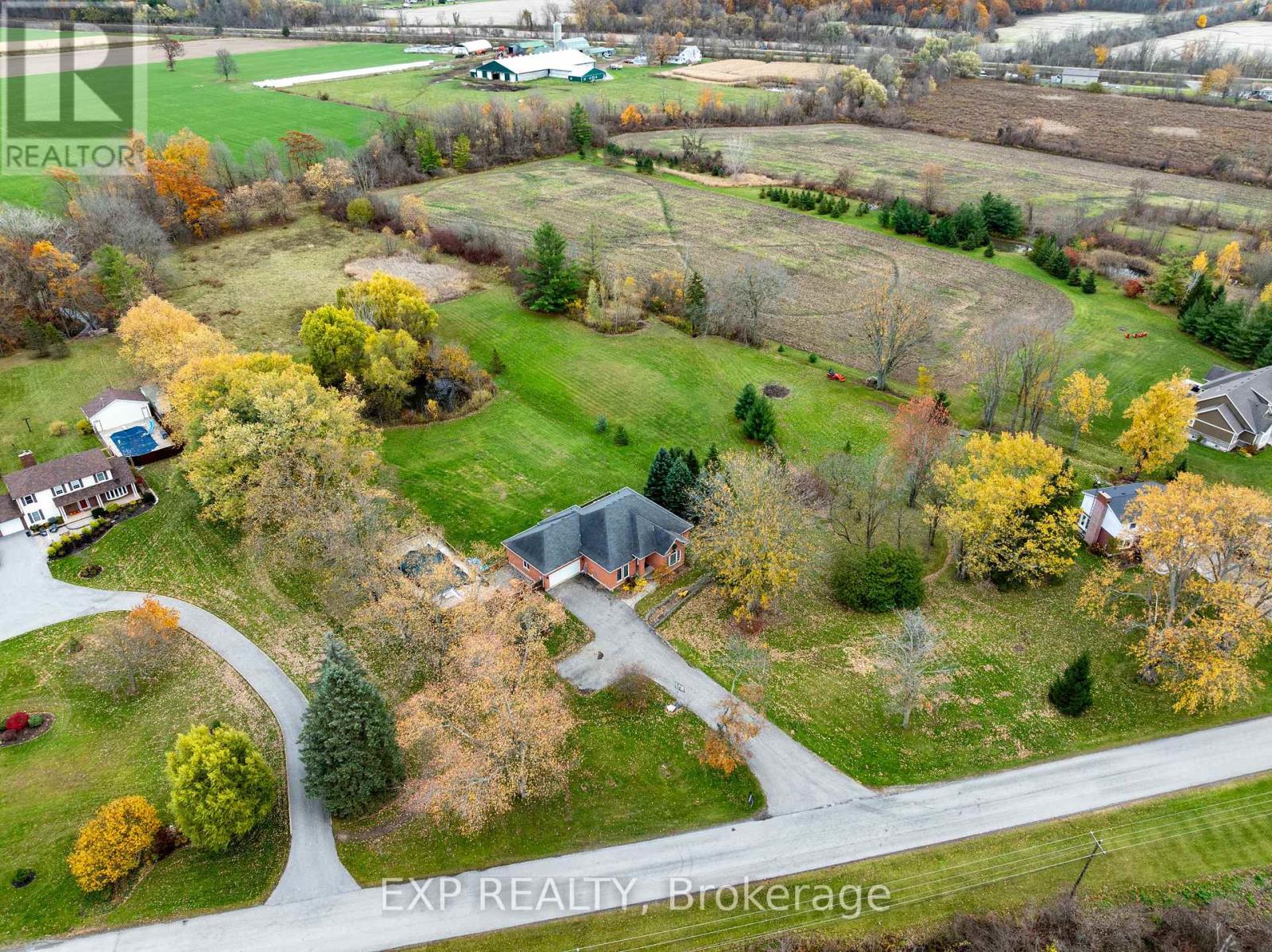 41739 Mill Race Road, Wainfleet, Ontario  L0S 1V0 - Photo 48 - X12506534