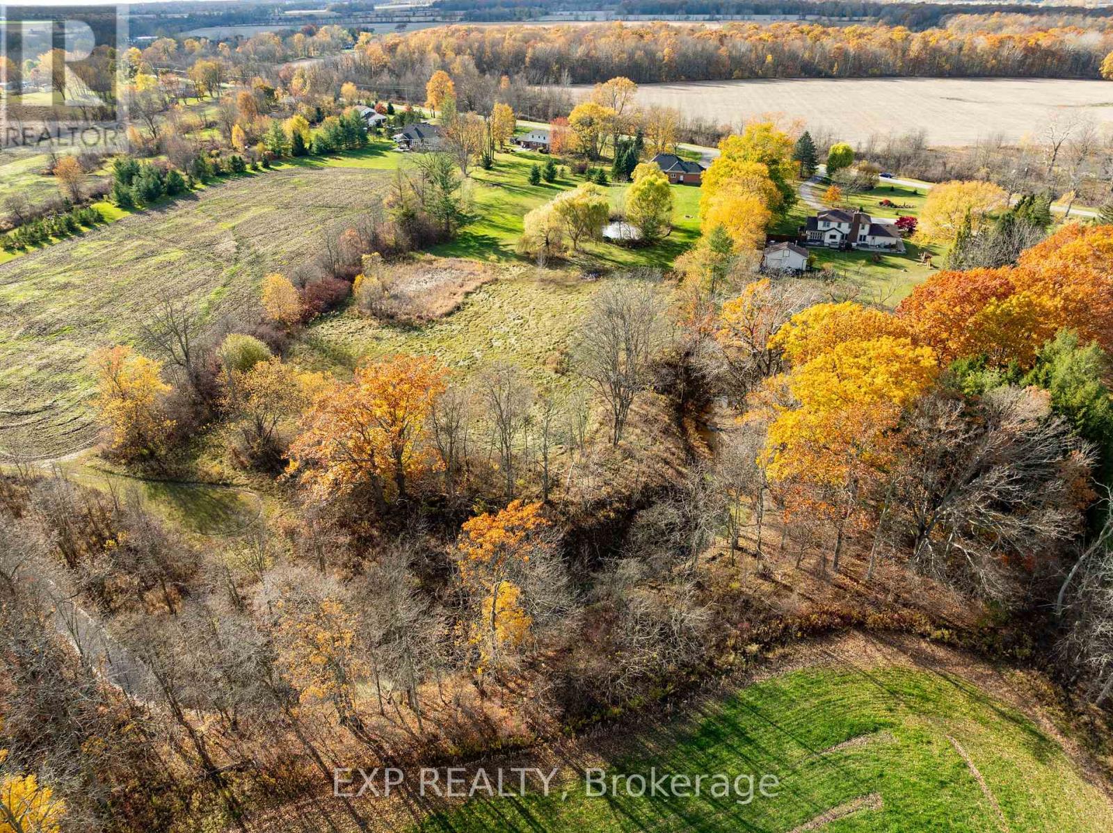 41739 Mill Race Road, Wainfleet, Ontario  L0S 1V0 - Photo 47 - X12506534