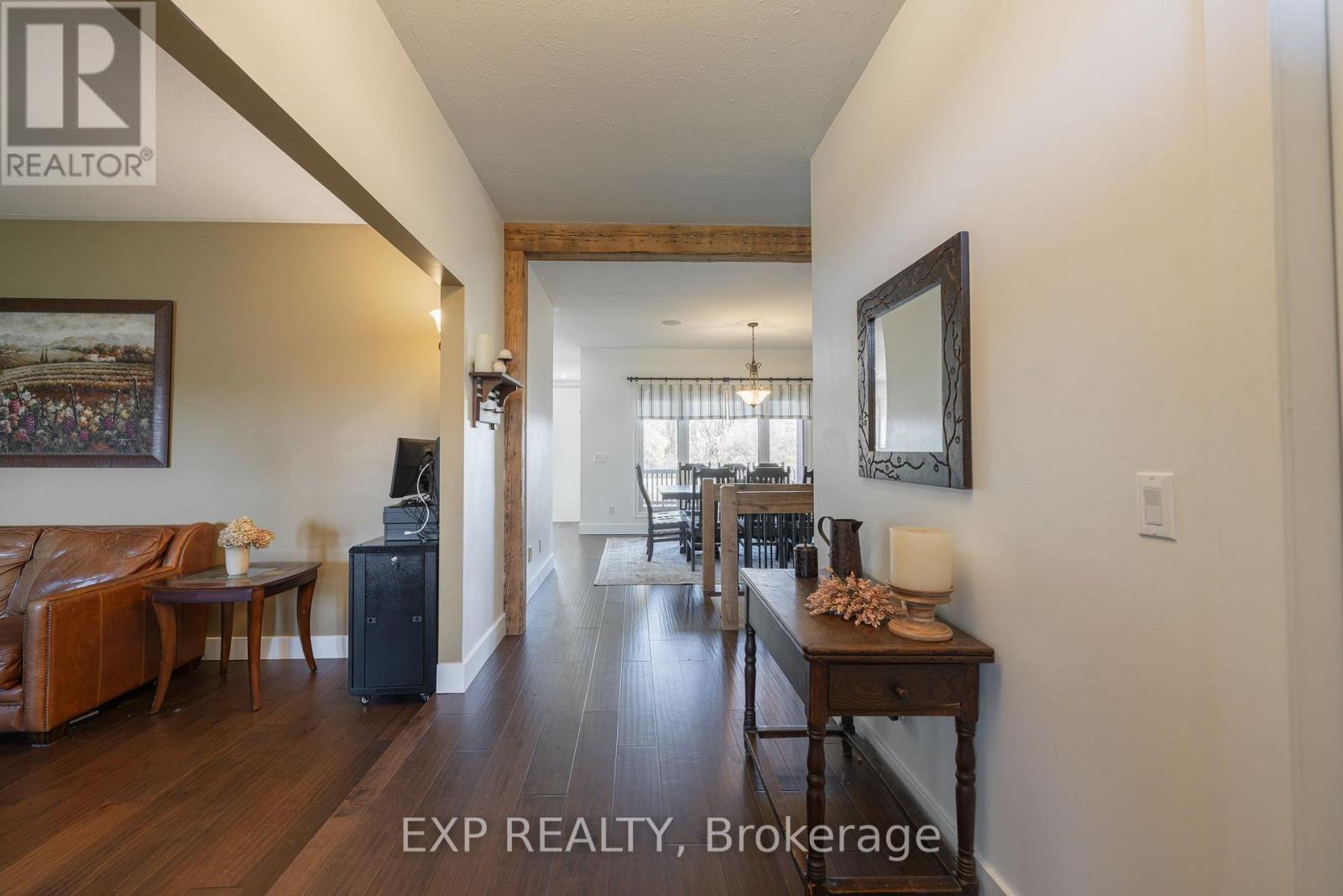 41739 Mill Race Road, Wainfleet, Ontario  L0S 1V0 - Photo 9 - X12506534