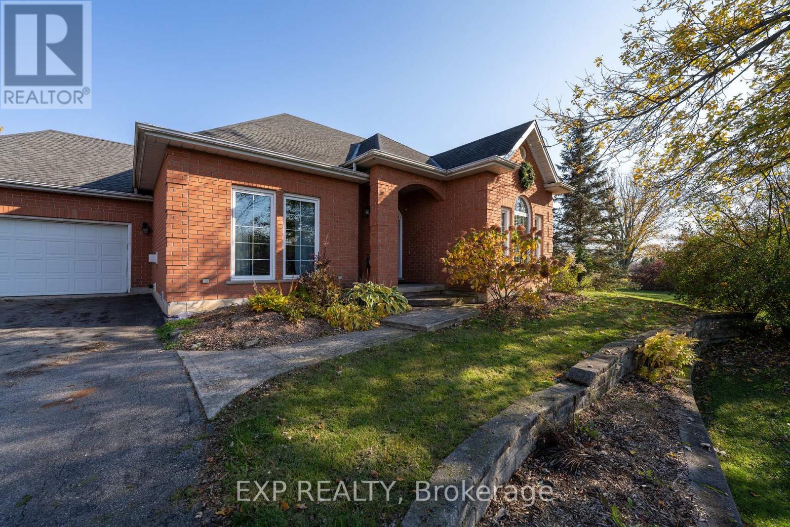 41739 Mill Race Road, Wainfleet, Ontario  L0S 1V0 - Photo 7 - X12506534