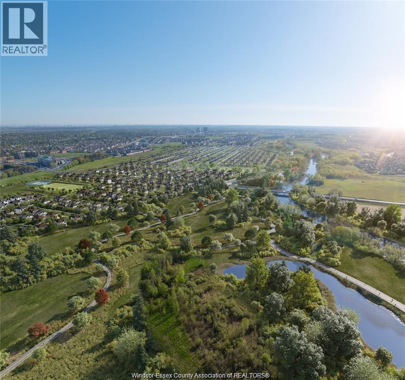 122 Conservancy Drive Unit# Lower Dark, Barrhaven West, Ontario K2J 4J4 - Photo 13 - 25028215