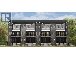 122 Conservancy DRIVE Unit# Lower Dark, Barrhaven West, Ontario