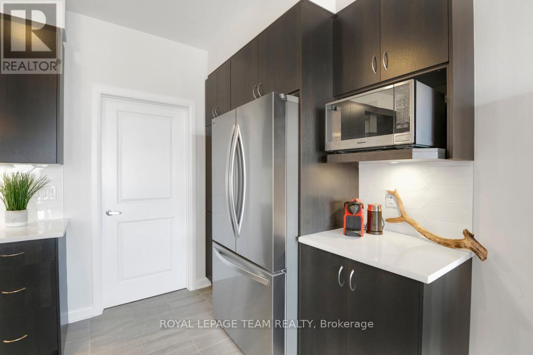 818 Companion Crescent, Ottawa, Ontario  K4M 0X1 - Photo 21 - X12399996