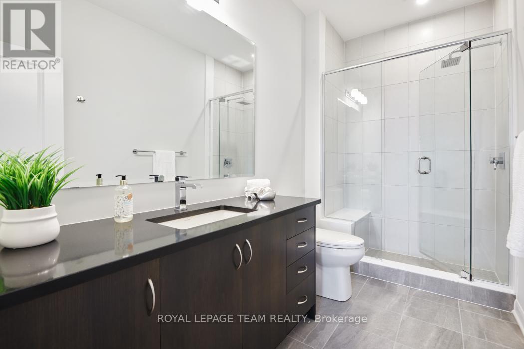 818 Companion Crescent, Ottawa, Ontario  K4M 0X1 - Photo 25 - X12399996