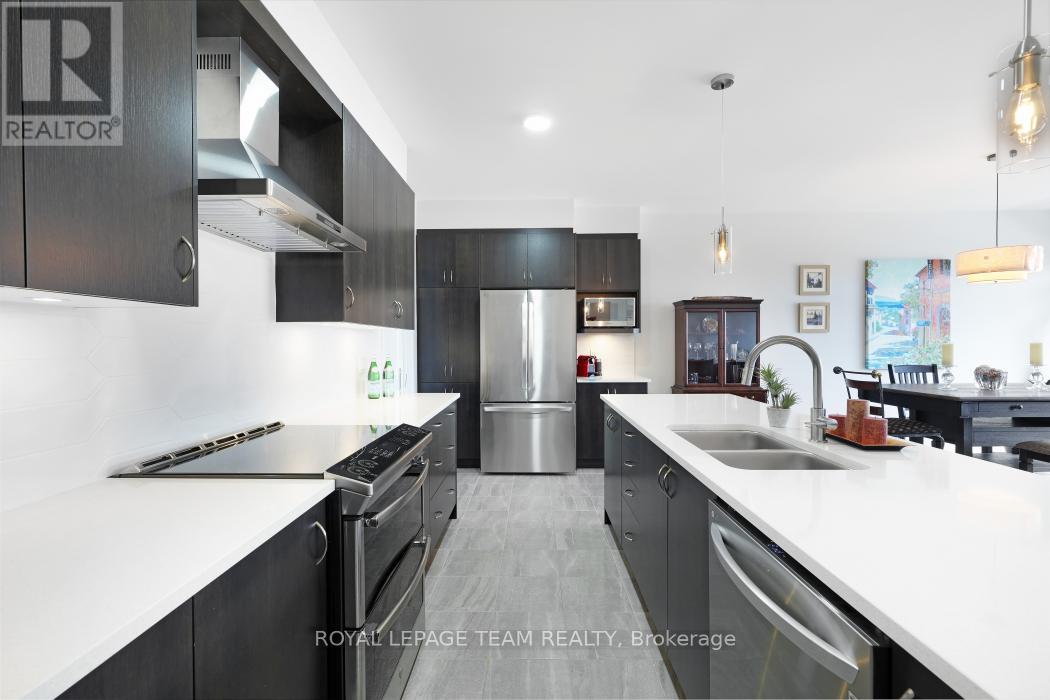 818 Companion Crescent, Ottawa, Ontario  K4M 0X1 - Photo 20 - X12399996